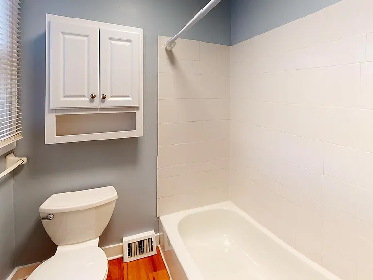 813 S 2nd St #1 — Photo 20