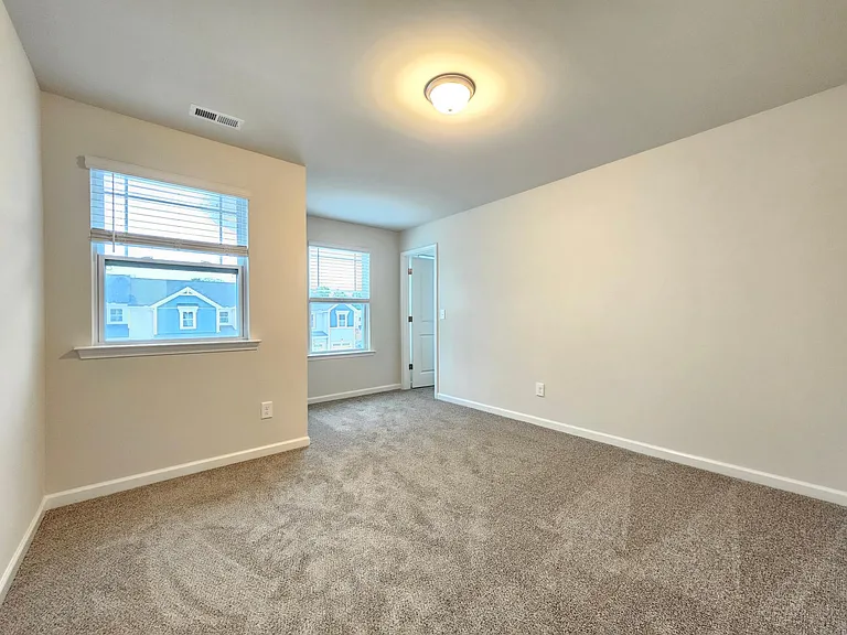 188 Lennei Ln — Photo 15