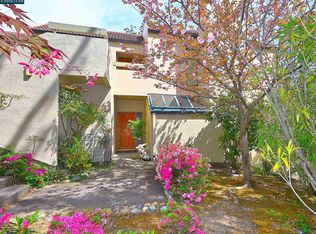 1710 Stanley Dollar Dr APT 2A, Walnut Creek, CA 94595