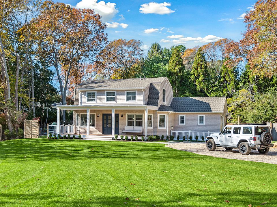 1st image of 73 Oak Ln
