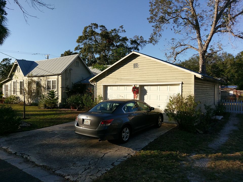 1st image of 6932 S West Shore Blvd