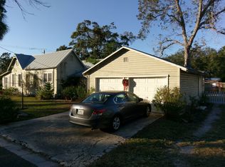 6932 S West Shore Blvd, Tampa, FL 33616