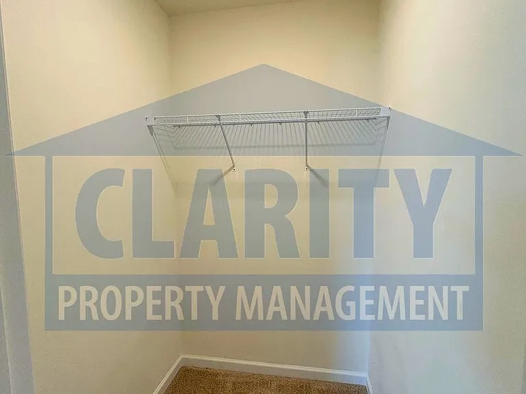 1471 Housley Dr — Photo 19