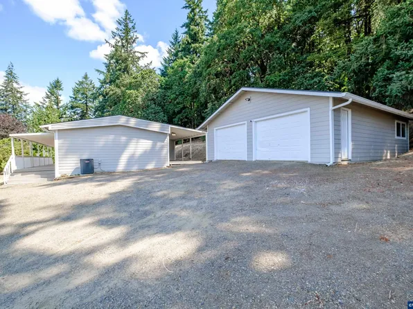 38611 Century Dr NE, Albany, OR 97322