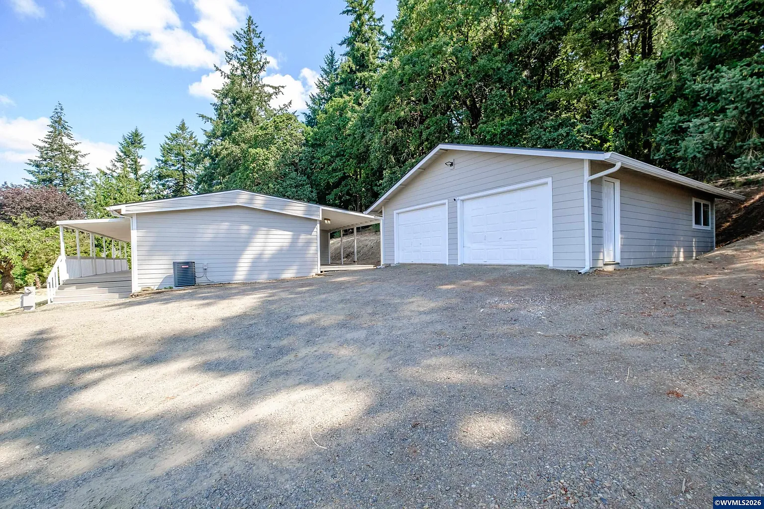 38611 Century Dr NE photo 1