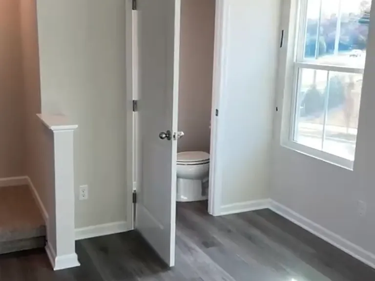 5949 River Landings Dr — Photo 6