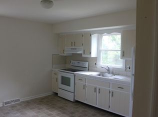 601 Horsham Rd #A, Horsham, PA 19044