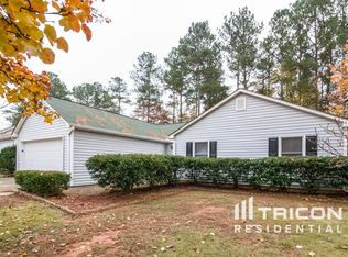 23 Villa Rosa Ln, Temple, GA 30179