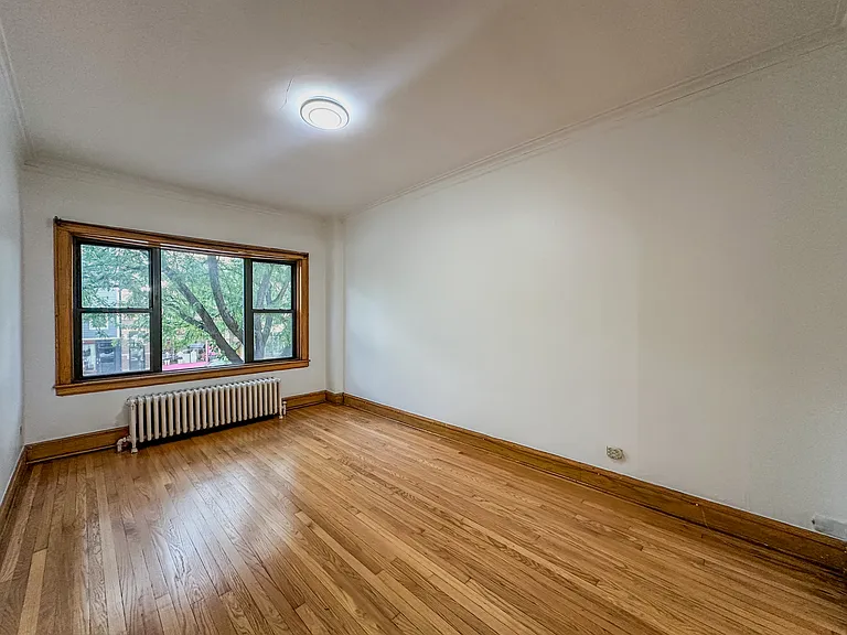 1104 N Ashland Ave #2 — Photo 3