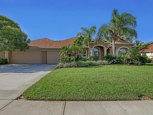 811 Spanish Cay Dr Photo 1