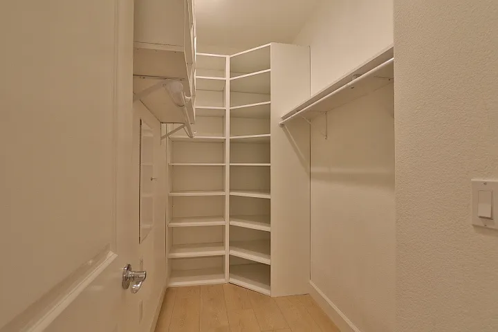 5838 W Las Positas Blvd — Photo 22