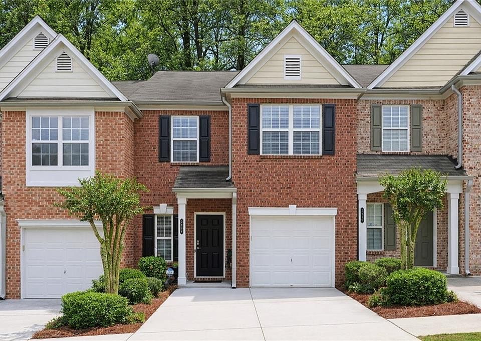 1st image of 3836 Pleasant Oaks Dr