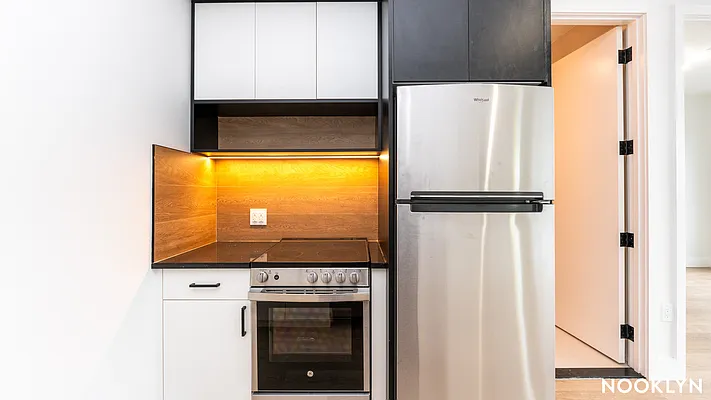 Rented by Nooklyn NYC LLC | media 5