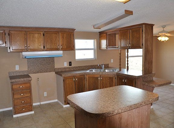 4th image of 6810 E County Road 94