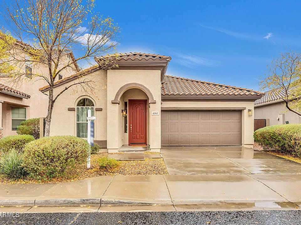 1st image of 4317 W HEYERDAHL Drive