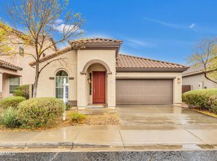 4317 W Heyerdahl Dr, New River, AZ 85087