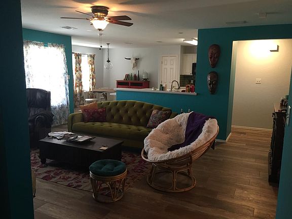 2nd image of 320 Angela Dr