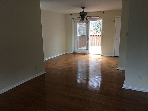 2nd image of 338 Livingston Ave