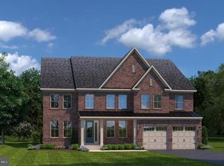 3775 Westmount Pkwy, Ellicott City, MD 21042