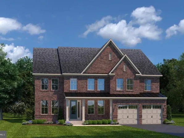 3775 Westmount Pkwy, Ellicott City, MD 21042