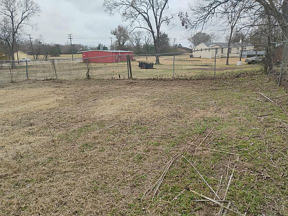 4th image of 1907 Keltys St