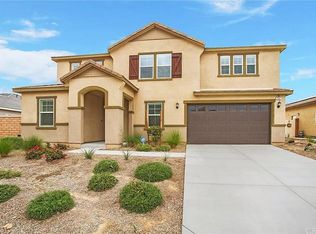 7897 Brass Kettle Cir, Riverside, CA 92507
