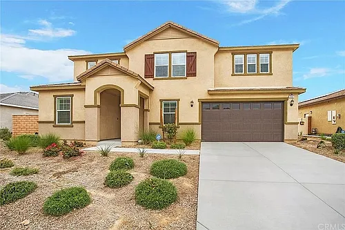 7897 Brass Kettle Cir Photo 1