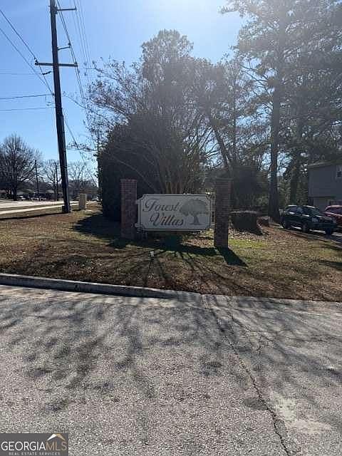 1st image of 1459 Forest Villa Dr NW