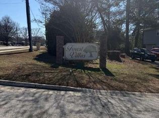 1459 Forest Villa Dr NW, Conyers, GA 30012