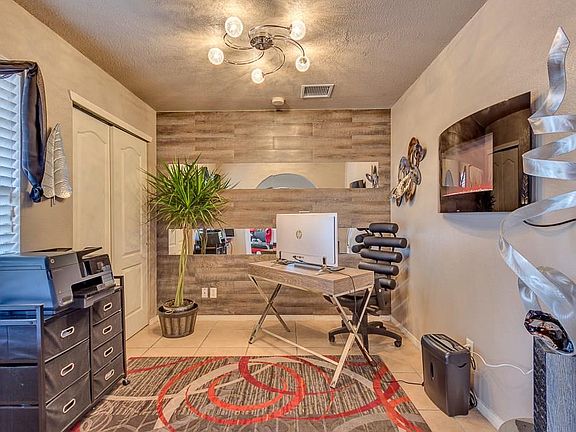 4th image of 3440 Sunset Rose Dr