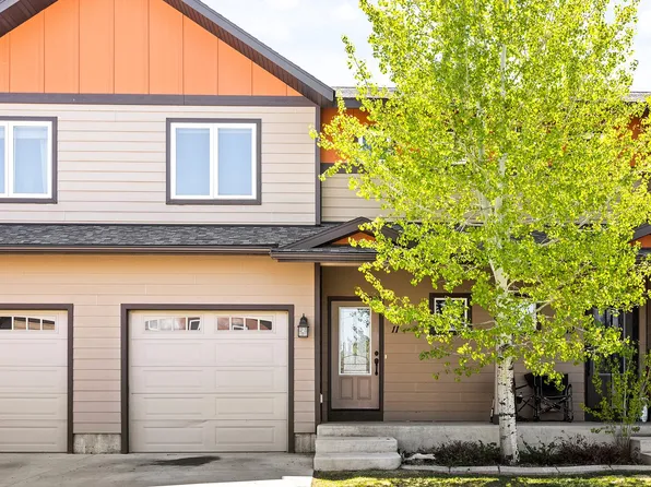 1043 Road Runner St #11, Helena, MT 59602