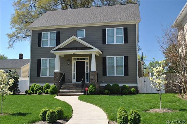 1st image of 6525 Patterson Ave
