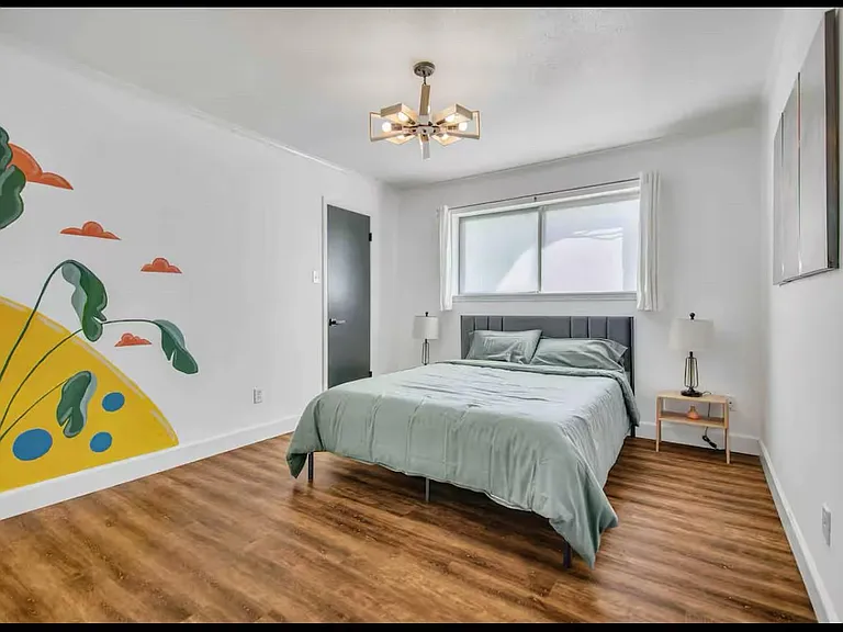3107 Cherry Creek Dr — Photo 11