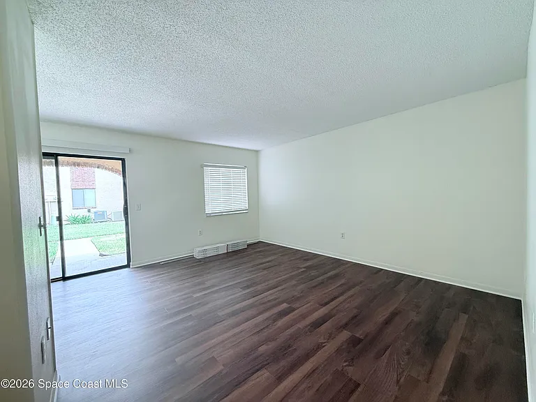 127 San Paulo Cir #1127 — Photo 3