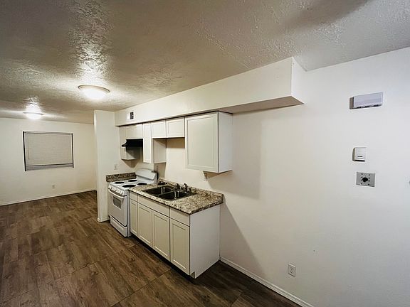 3rd image of 236 63rd St NW #A
