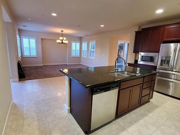 2nd image of 687 W Tramonto Dr