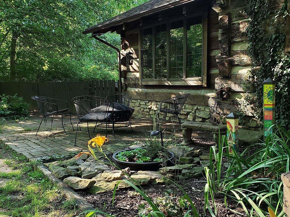 2730 N Us Highway 41, Attica, IN 47918 MLS 202314323 Zillow