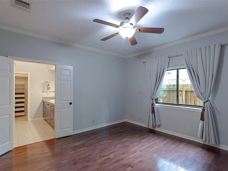 9 Mallard Glen Pl — Photo 17