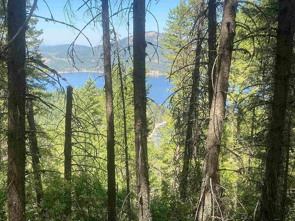 1st image of Nna E Deer Lake Rd