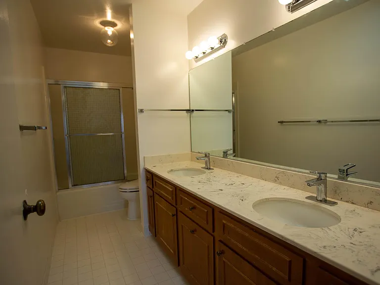 1 Gateview Ct — Photo 24
