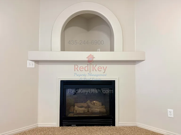 177 Crystal Bay Dr, Stansbury Park, UT_06112026