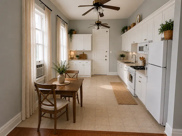 4217 Danneel St #4217 — Photo 8