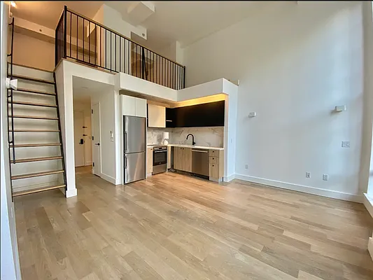 Rented by Carnegie Management Inc | media 34