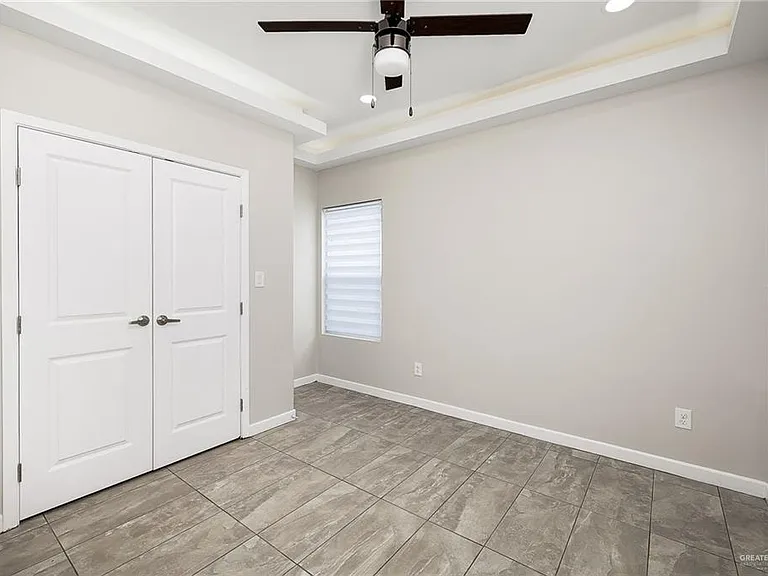 3802 N Robin Ave #3 — Photo 10