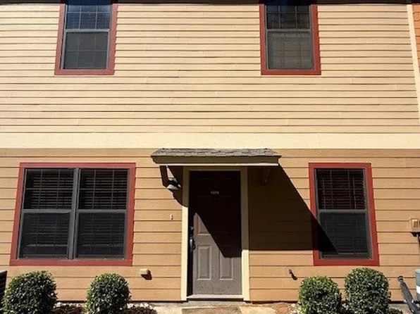 2410 S 2nd St APT 1374, Waco, TX 76706