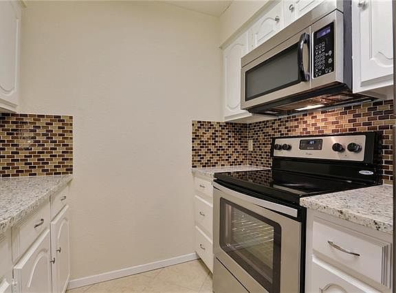 4th image of 1653 Rusdell Dr