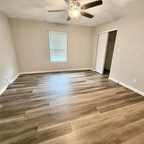 1523 English Pine Ln — Photo 17