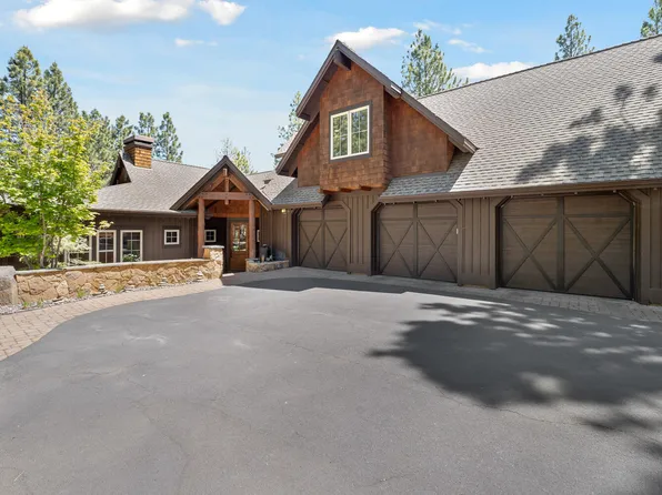 3690 NW Cotton Pl, Bend, OR 97703