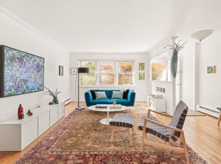 123 Bay Ridge Pkwy #2, Brooklyn, NY 11209