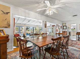 260 Shadowridge Ct, Marco Island, FL 34145